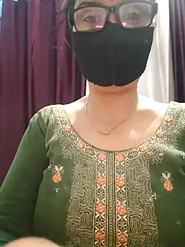 Aishwaryaa 69 online show from 25, 9, 2025