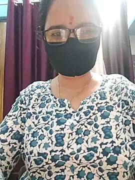 Aishwaryaa 69 online show from 2, 10, 2025