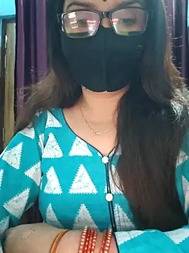 Aishwaryaa 69 online show from 19, 10, 2025