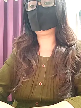 Aishwaryaa 69 online show from 22, 3, 2026