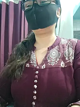 Aishwaryaa 69 online show from 11, 5, 2026