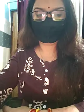 Aishwaryaa 69 online show from 26, 10, 2025