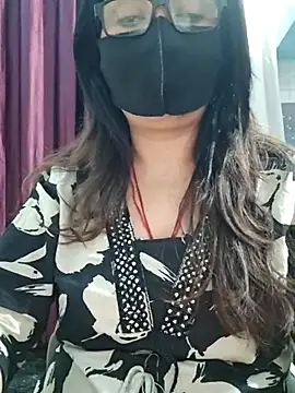 Aishwaryaa 69 online show from 11, 3, 2026