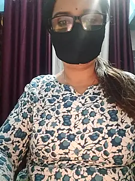 Aishwaryaa 69 online show from 12, 10, 2025