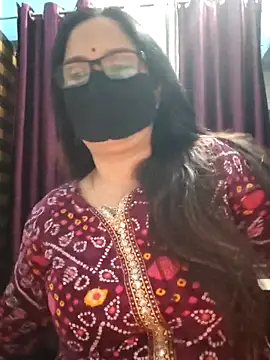 Aishwaryaa 69 online show from 25, 10, 2025