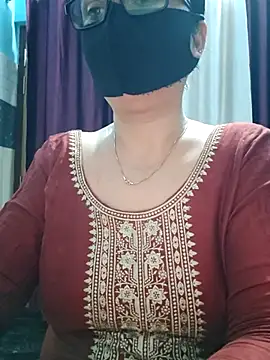 Aishwaryaa 69 online show from 30, 10, 2025