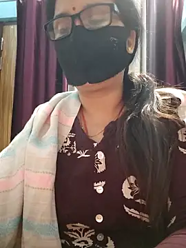 Aishwaryaa 69 online show from 20, 11, 2025