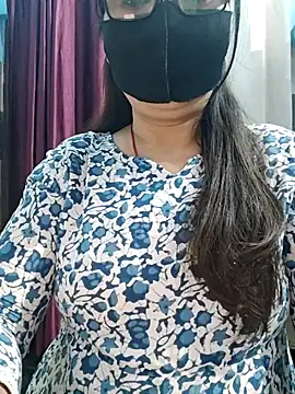 Snapshot of Aishwaryaa_69 chatting on 14, 2, 2026 Aishwaryaa 69 online show from 14, 2, 2026