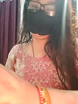 Aishwaryaa 69 online show from 1, 12, 2025