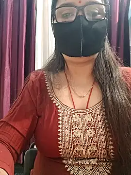 Snapshot of Aishwaryaa_69 chatting on 4, 12, 2025 Aishwaryaa 69 online show from 4, 12, 2025