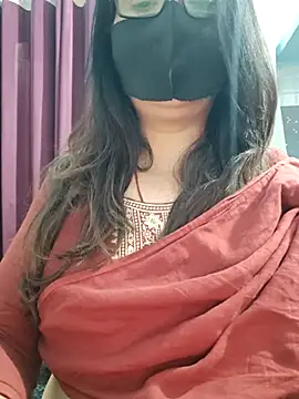 Aishwaryaa 69 online show from 25, 4, 2026