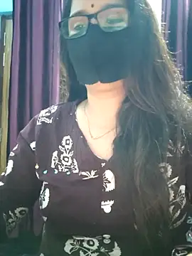 Aishwaryaa 69 online show from 22, 10, 2025