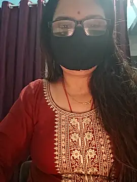 Aishwaryaa 69 online show from 28, 11, 2025