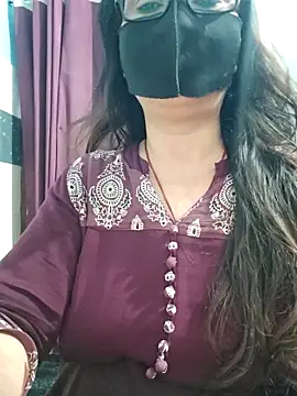 Aishwaryaa 69 online show from 3, 6, 2026