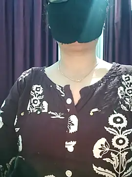 Aishwaryaa 69 online show from 12, 9, 2025