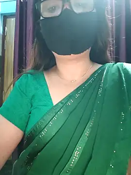 Aishwaryaa 69 online show from 8, 10, 2025