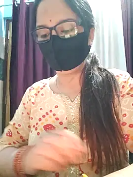 Aishwaryaa 69 online show from 25, 10, 2025