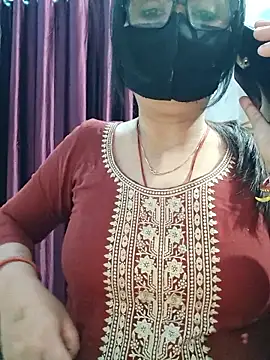 Snapshot of Aishwaryaa_69 chatting on 11, 1, 2026 Aishwaryaa 69 online show from 11, 1, 2026