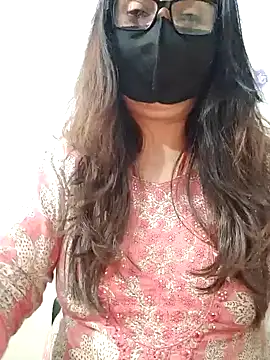 Aishwaryaa 69 online show from 8, 3, 2026