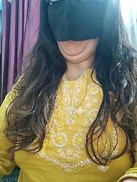 Aishwaryaa 69 online show from 25, 5, 2026