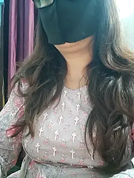 Aishwaryaa 69 online show from 17, 3, 2026