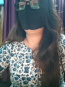 Aishwaryaa 69 online show from 21, 10, 2025