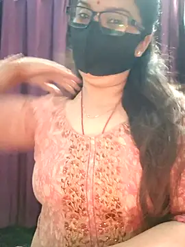 Aishwaryaa 69 online show from 23, 11, 2025