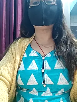 Snapshot of Aishwaryaa_69 chatting on 8, 1, 2026 Aishwaryaa 69 online show from 8, 1, 2026