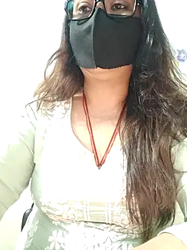 Aishwaryaa 69 online show from 10, 3, 2026