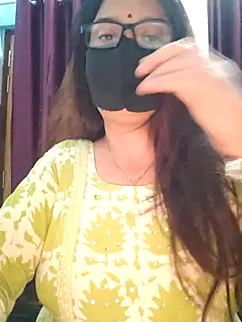 Aishwaryaa 69 online show from 15, 9, 2025