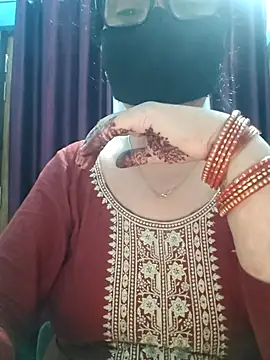 Aishwaryaa 69 online show from 11, 10, 2025