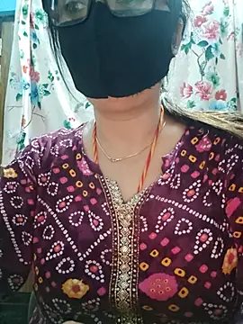 Aishwaryaa 69 online show from 15, 10, 2025