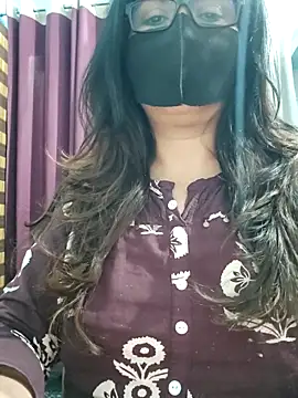 Aishwaryaa 69 online show from 9, 5, 2026