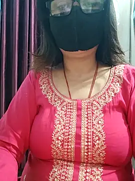 Snapshot of Aishwaryaa_69 chatting on 21, 2, 2026 Aishwaryaa 69 online show from 21, 2, 2026