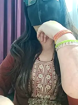 Aishwaryaa 69 online show from 10, 4, 2026