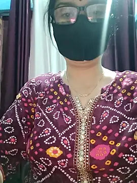 Aishwaryaa 69 online show from 24, 9, 2025