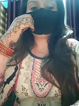 Aishwaryaa 69 online show from 13, 10, 2025