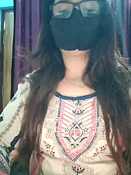 Aishwaryaa 69 online show from 23, 10, 2025