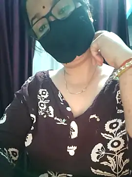 Aishwaryaa 69 online show from 13, 9, 2025