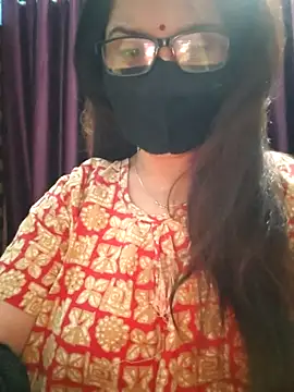 Aishwaryaa 69 online show from 26, 9, 2025