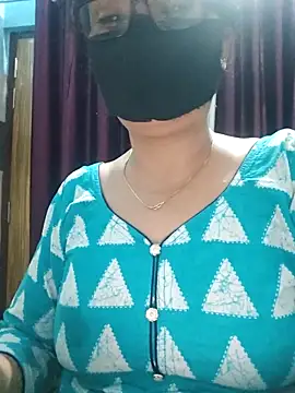 Aishwaryaa 69 online show from 1, 10, 2025