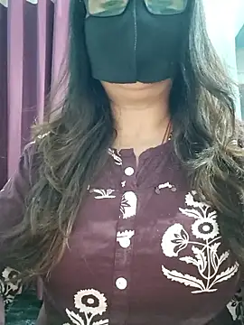 Aishwaryaa 69 online show from 12, 4, 2026