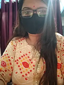 Aishwaryaa 69 online show from 10, 9, 2025