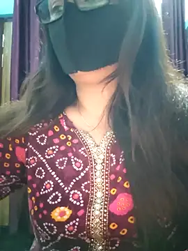 Aishwaryaa 69 online show from 5, 10, 2025