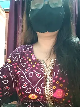 Aishwaryaa 69 online show from 19, 9, 2025