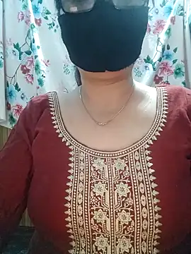 Aishwaryaa 69 online show from 15, 10, 2025