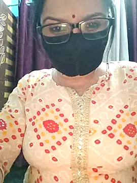 Aishwaryaa 69 online show from 28, 10, 2025