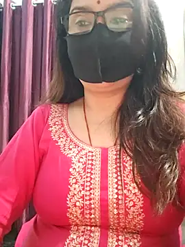 Snapshot of Aishwaryaa_69 chatting on 20, 2, 2026 Aishwaryaa 69 online show from 20, 2, 2026