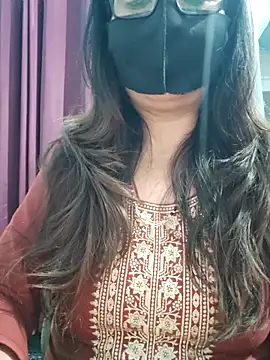 Aishwaryaa 69 online show from 11, 4, 2026