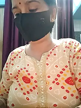 Aishwaryaa 69 online show from 23, 9, 2025